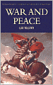 War and Peace