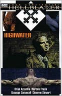 Hellblazer: Highwater
