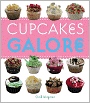 Cupcakes Galore