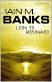 Look to Windward