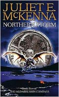 Northern Storm