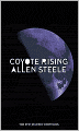 Coyote Rising (Coyote Series #2)