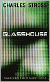 Glasshouse