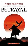 Betrayal