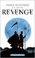 Revenge