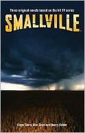 Smallville Omnibus 1 : Strange Visitors, Dragon, Hauntings