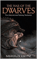The War of the Dwarves