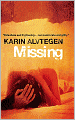 Missing
