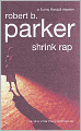 Shrink Rap (Sunny Randall Series #3)