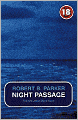 Night Passage (Jesse Stone Series #1)