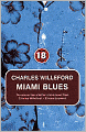 Miami Blues (Hoke Moseley Series #1)