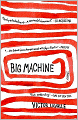 Big Machine