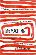 Big Machine