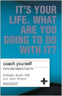 Coach Yourself