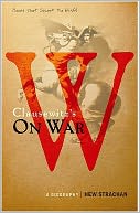 Carl Von Clausewitz's 