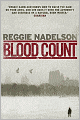 Blood Count