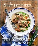 French Country Cooking