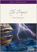 Tempest