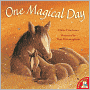 One Magical Day