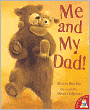 Me and My Dad!