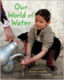Our World of Water