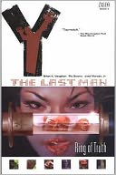 Y Ring of Truth : The Last Man
