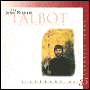 The John Michael Talbot Collection: A Library of 35 Favorites Songs