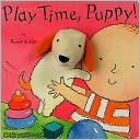 Play Time, Puppy