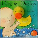 Dive in Ducky
