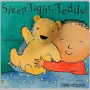 Sleep Tight, Teddy