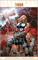 Ultimate Thor