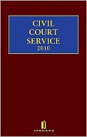 Civil Court Service 2010