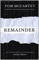 Remainder