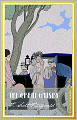 Great Gatsby