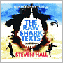 The Raw Shark Texts