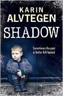 Shadow