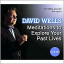 Meditations to Explore Past Lives