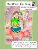Once When I Was Young - Book 1