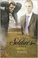 The Soldier's Tale