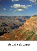 download The Call of the Canyon book