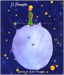 The Little Prince