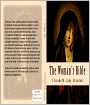 The Woman's Bible