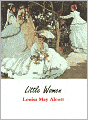 Little Women