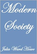Modern Society
