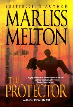 The Protector