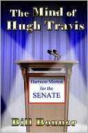 The Mind of Hugh Travis