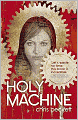 Holy Machine