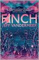 Finch