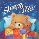 Sleepy Me!. Marni McGee, Cee Biscoe