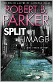 Split Image (Jesse Stone Series #9)